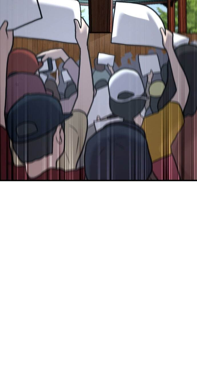 Realization of Justice Chapter 60 page 87 - 