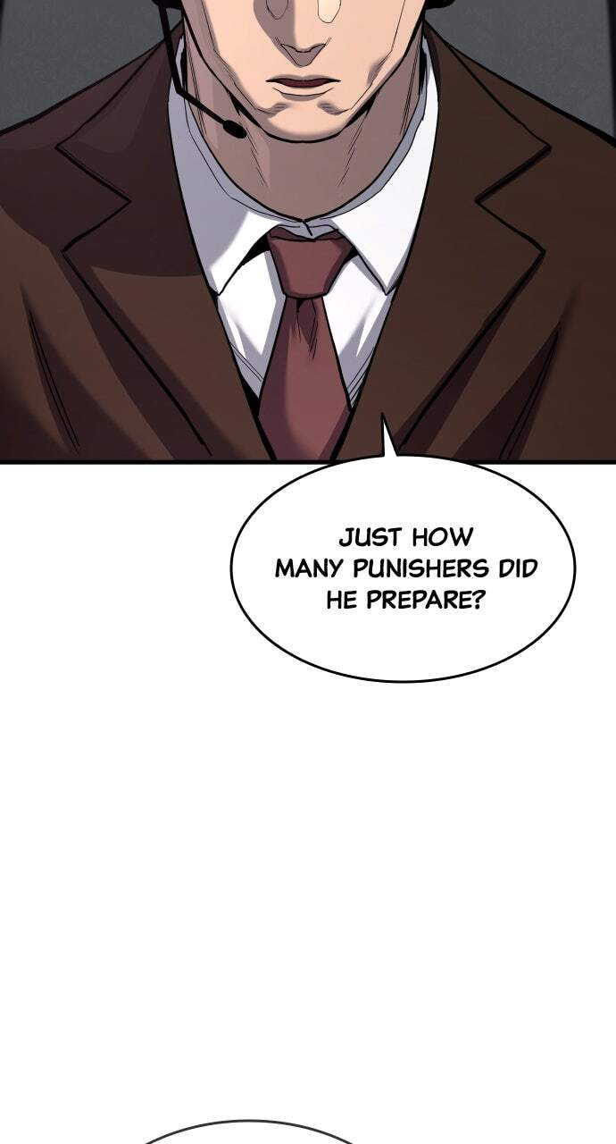 Realization of Justice Chapter 60 page 94 - 