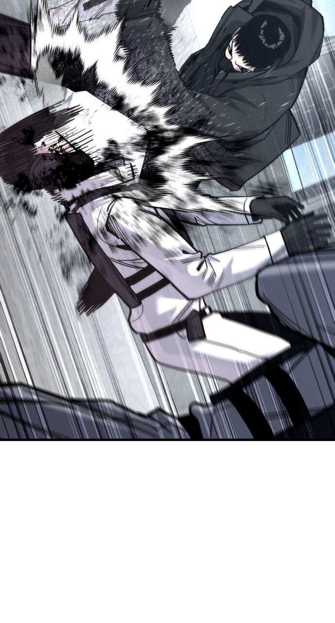Realization of Justice Chapter 60 page 98 - 