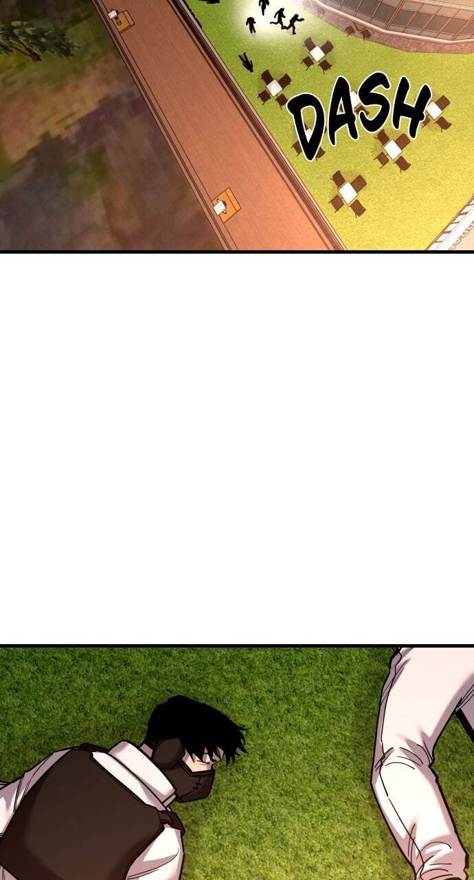 Realization of Justice Chapter 61 page 2 - 