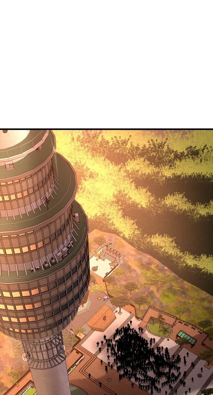 Realization of Justice Chapter 61 page 102 - 