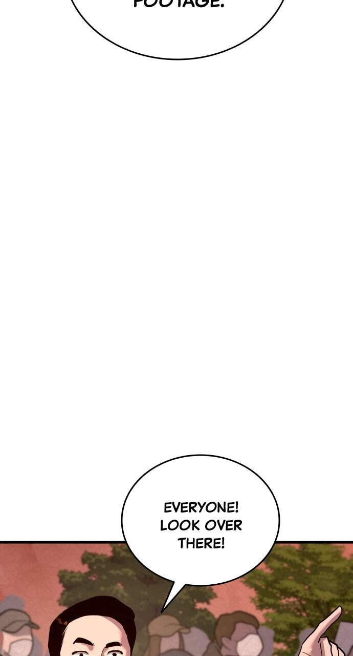 Realization of Justice Chapter 61 page 109 - 