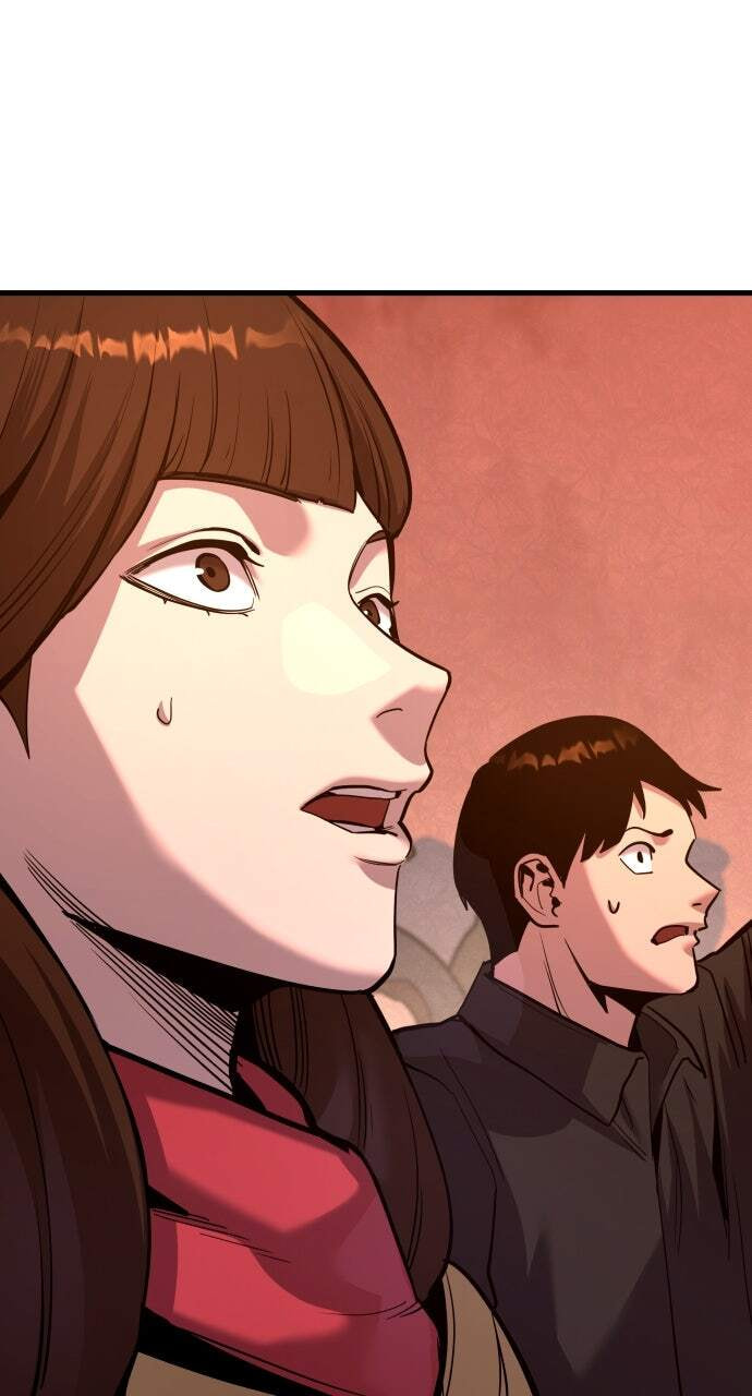 Realization of Justice Chapter 61 page 111 - 