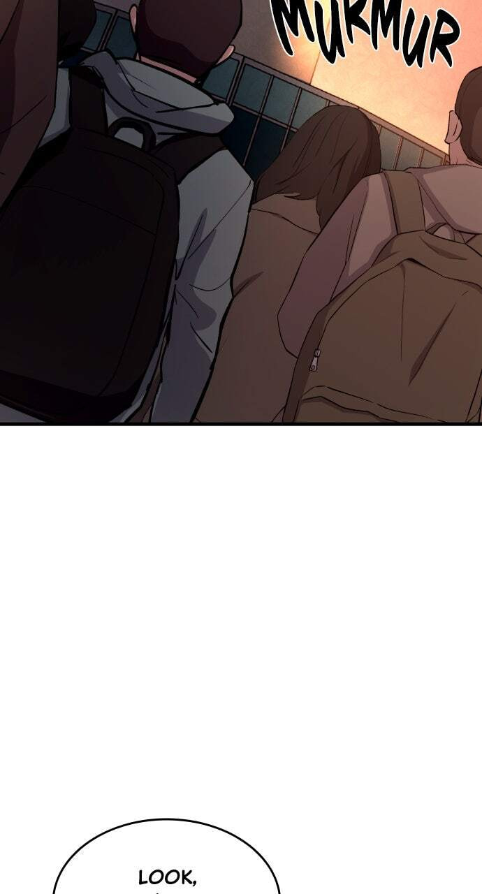 Realization of Justice Chapter 61 page 113 - 
