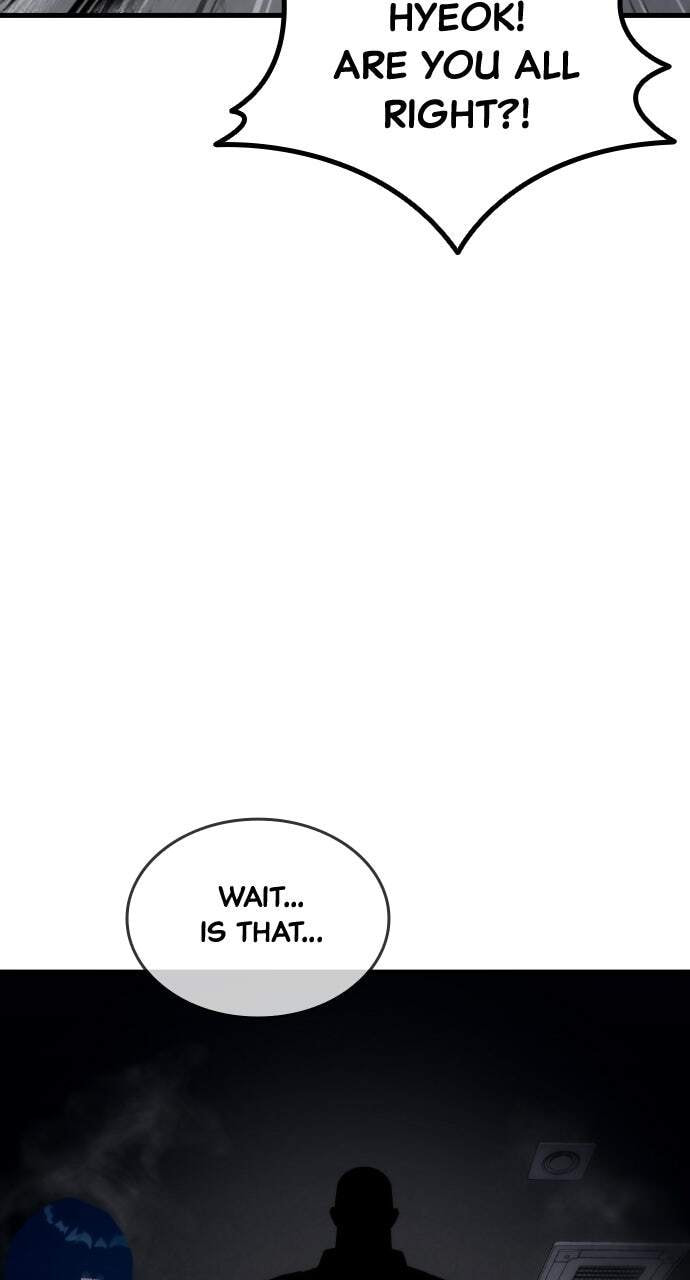 Realization of Justice Chapter 61 page 13 - 