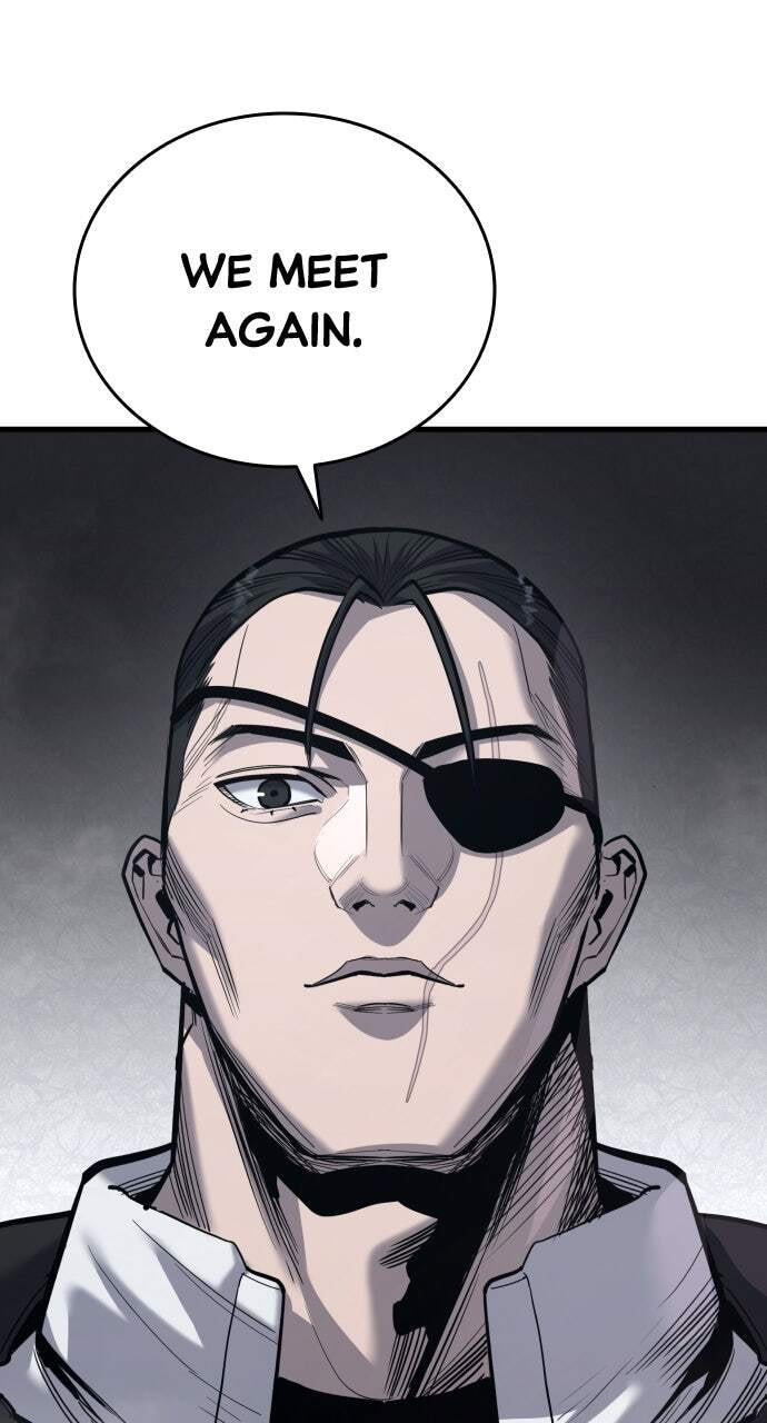 Realization of Justice Chapter 61 page 15 - 