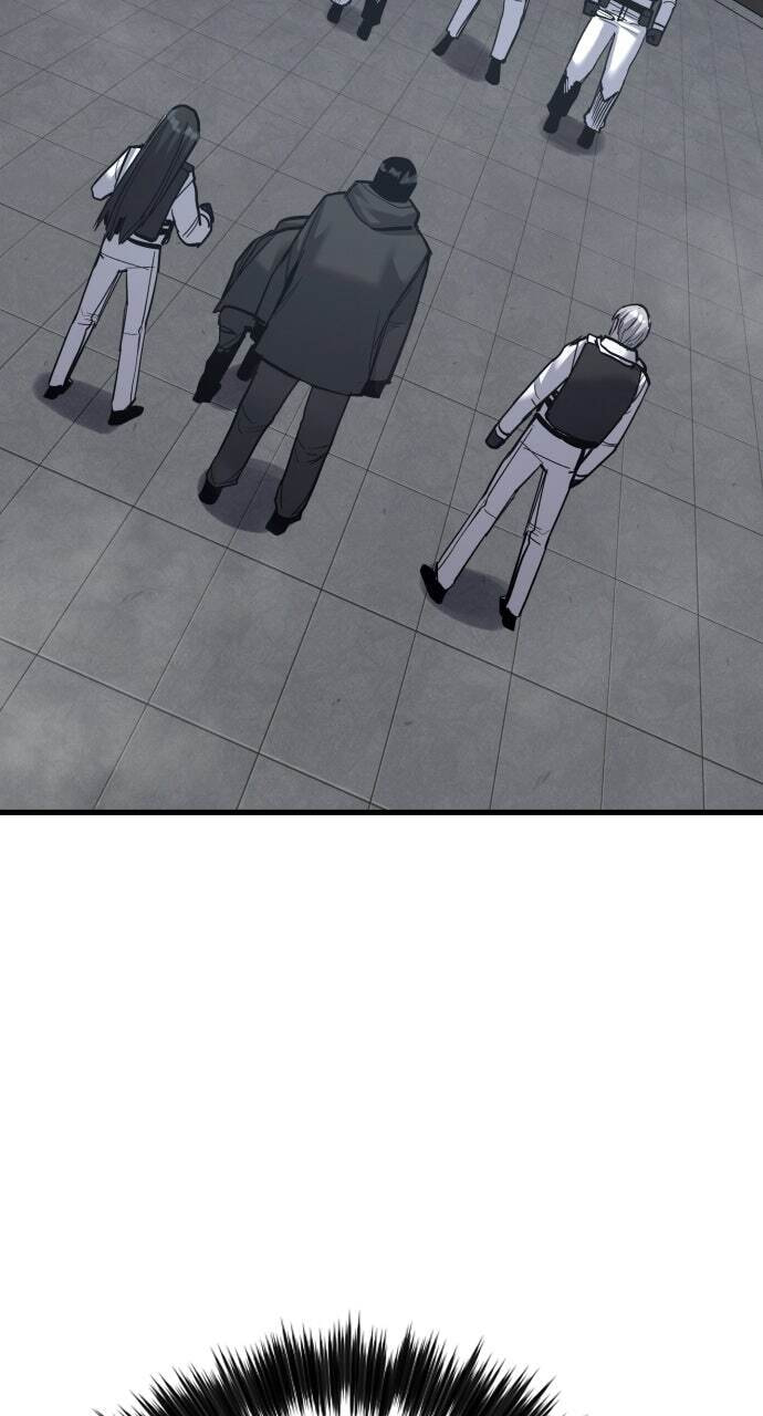 Realization of Justice Chapter 61 page 19 - 