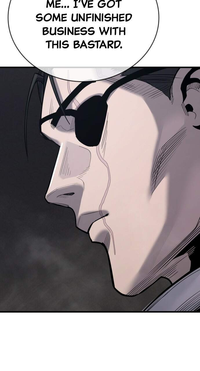 Realization of Justice Chapter 61 page 23 - 