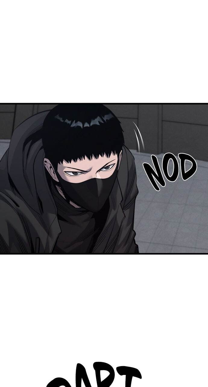 Realization of Justice Chapter 61 page 24 - 