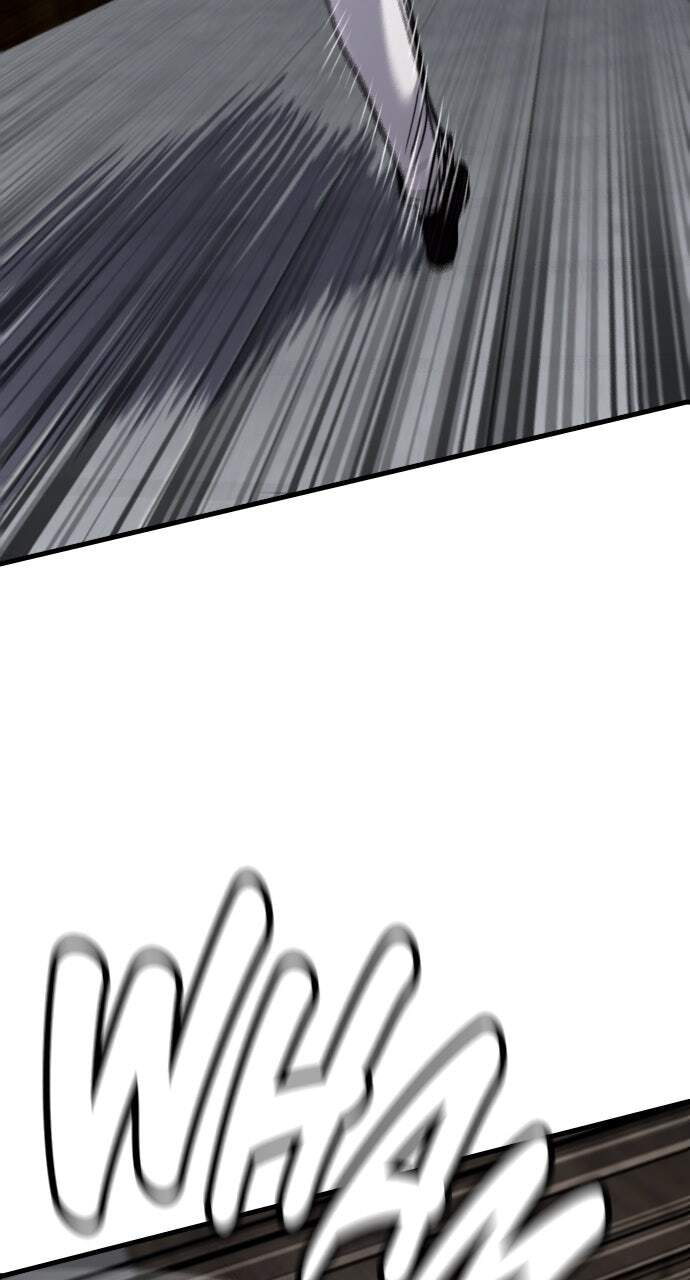 Realization of Justice Chapter 61 page 27 - 