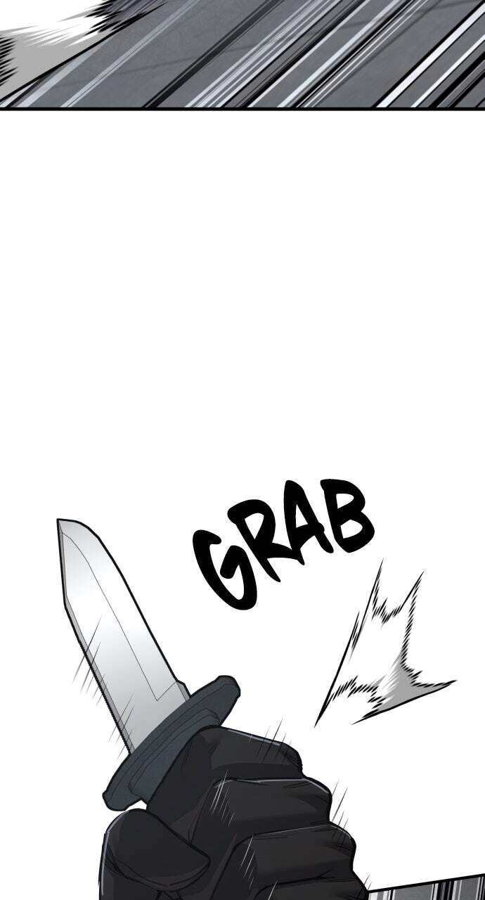 Realization of Justice Chapter 61 page 29 - 