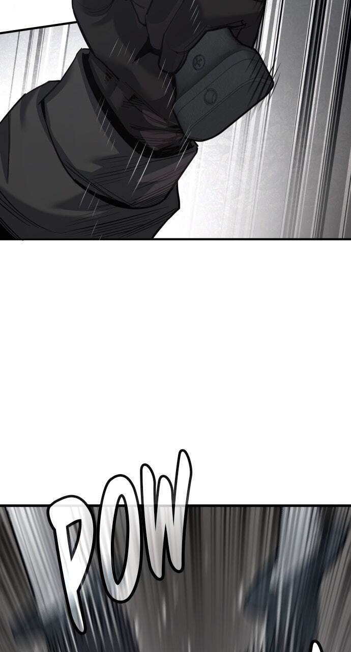 Realization of Justice Chapter 61 page 30 - 