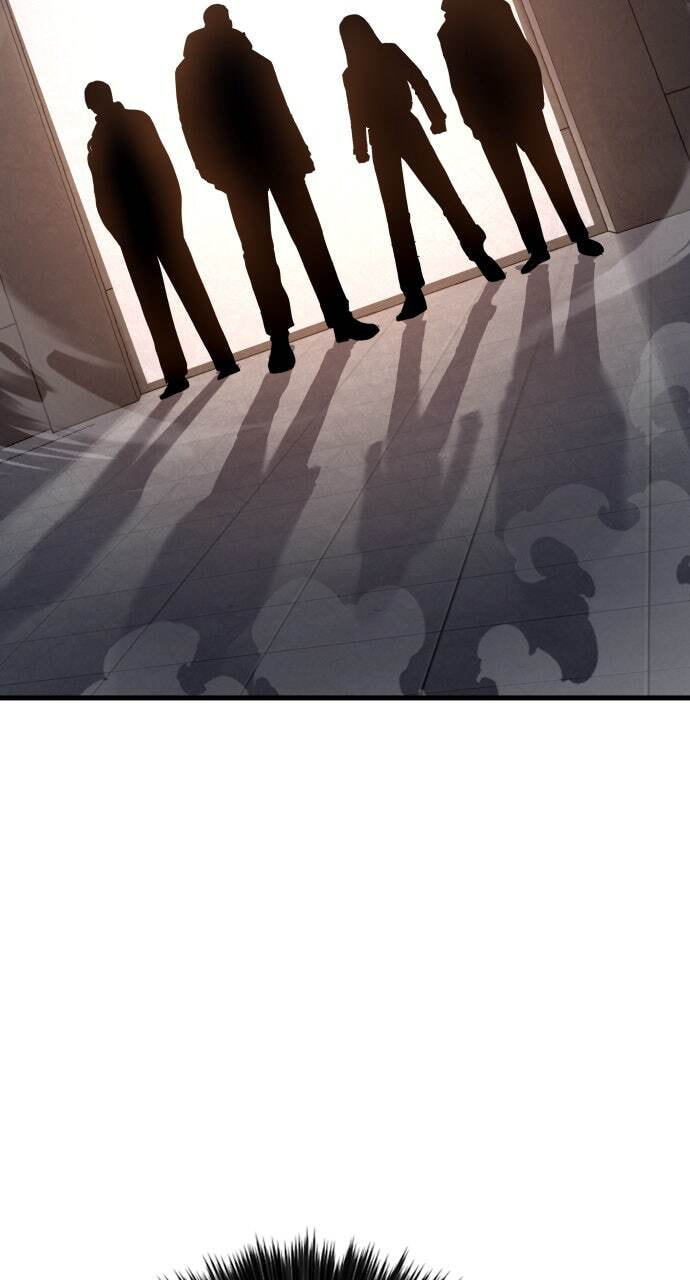 Realization of Justice Chapter 61 page 4 - 