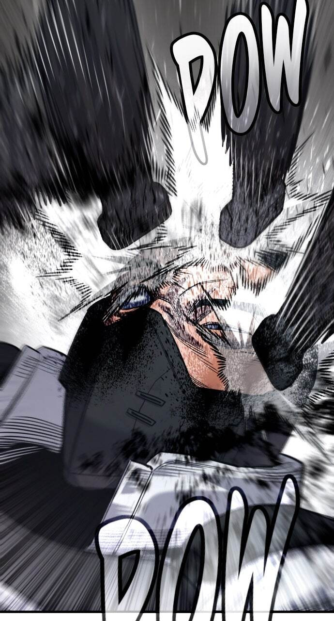Realization of Justice Chapter 61 page 31 - 