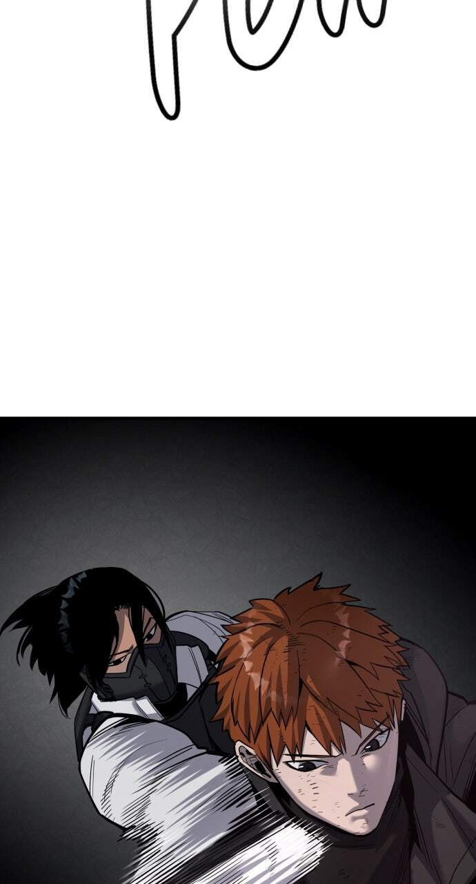Realization of Justice Chapter 61 page 32 - 