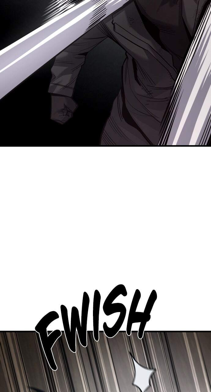 Realization of Justice Chapter 61 page 33 - 