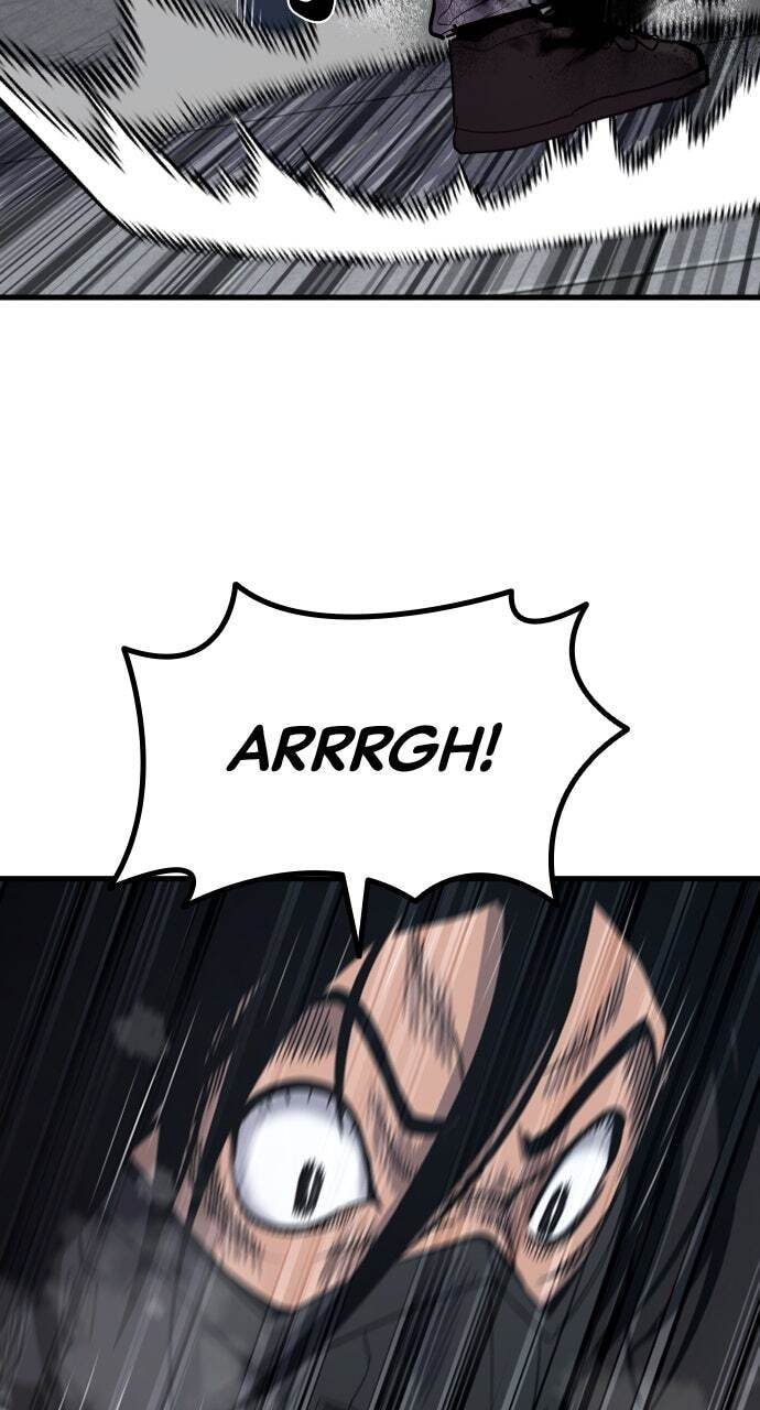 Realization of Justice Chapter 61 page 35 - 