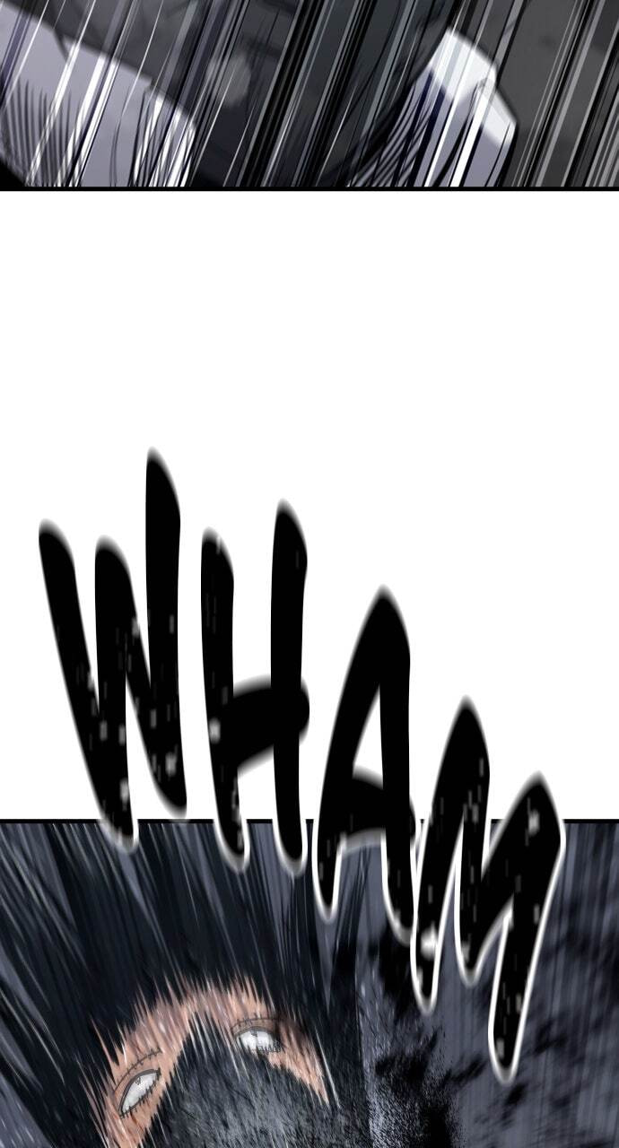 Realization of Justice Chapter 61 page 36 - 