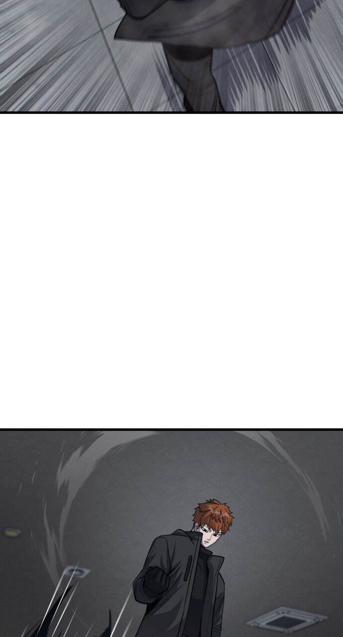Realization of Justice Chapter 61 page 38 - 