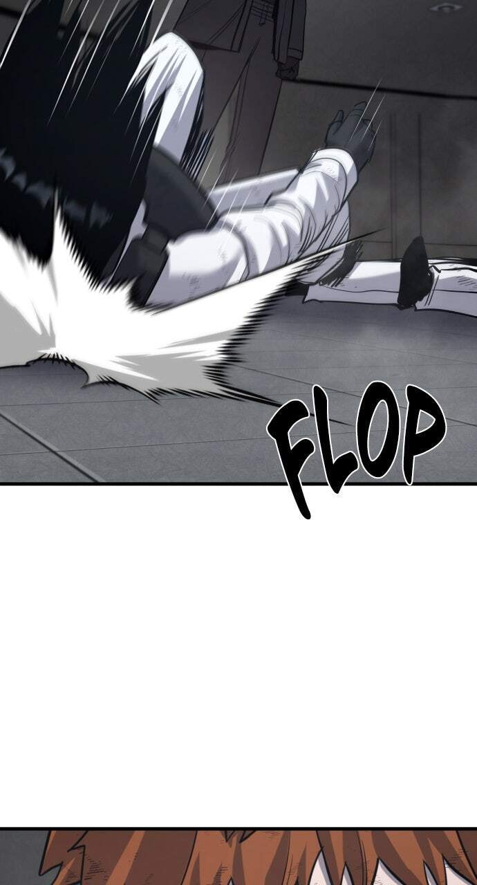 Realization of Justice Chapter 61 page 39 - 