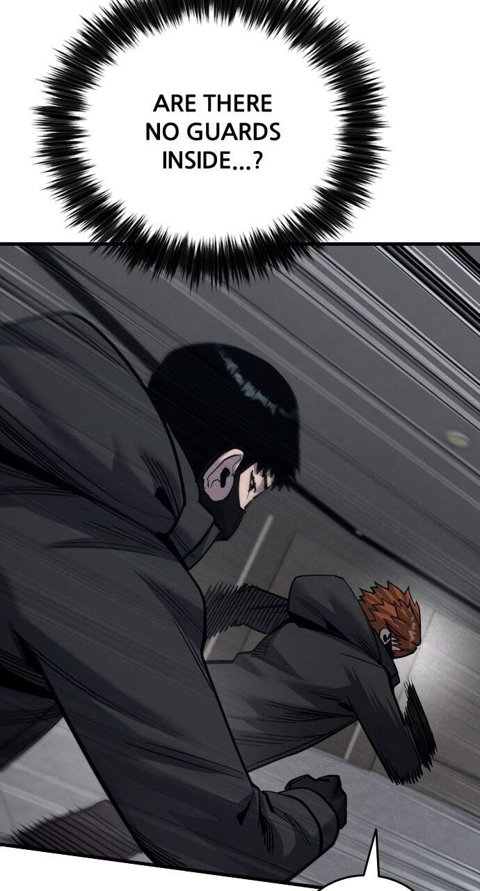 Realization of Justice Chapter 61 page 5 - 
