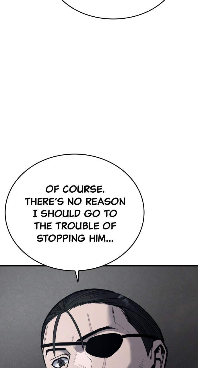 Realization of Justice Chapter 61 page 42 - 