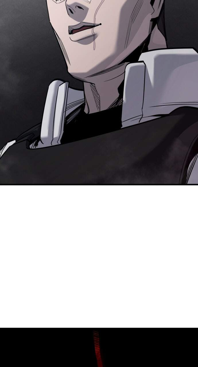 Realization of Justice Chapter 61 page 43 - 