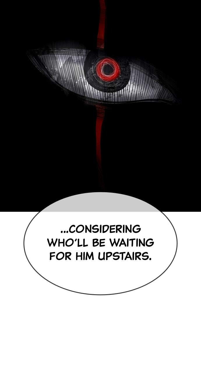 Realization of Justice Chapter 61 page 44 - 
