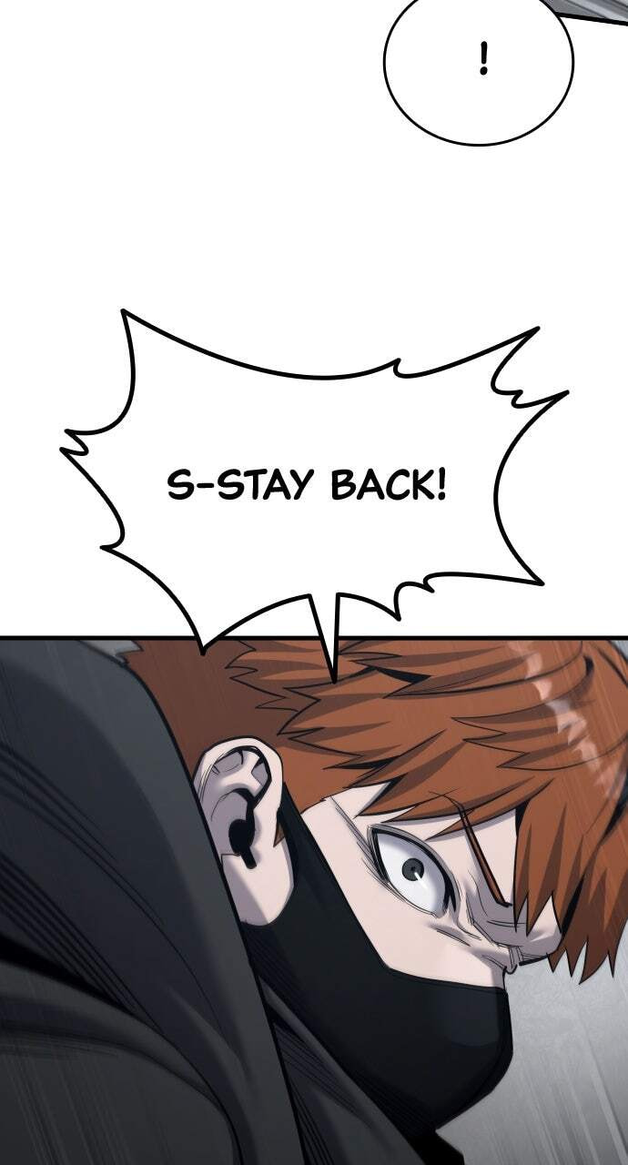 Realization of Justice Chapter 61 page 6 - 
