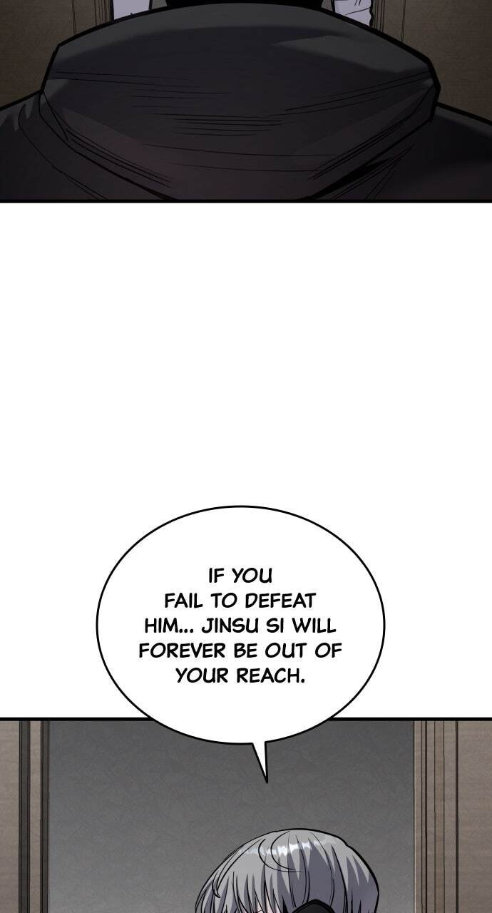 Realization of Justice Chapter 61 page 56 - 