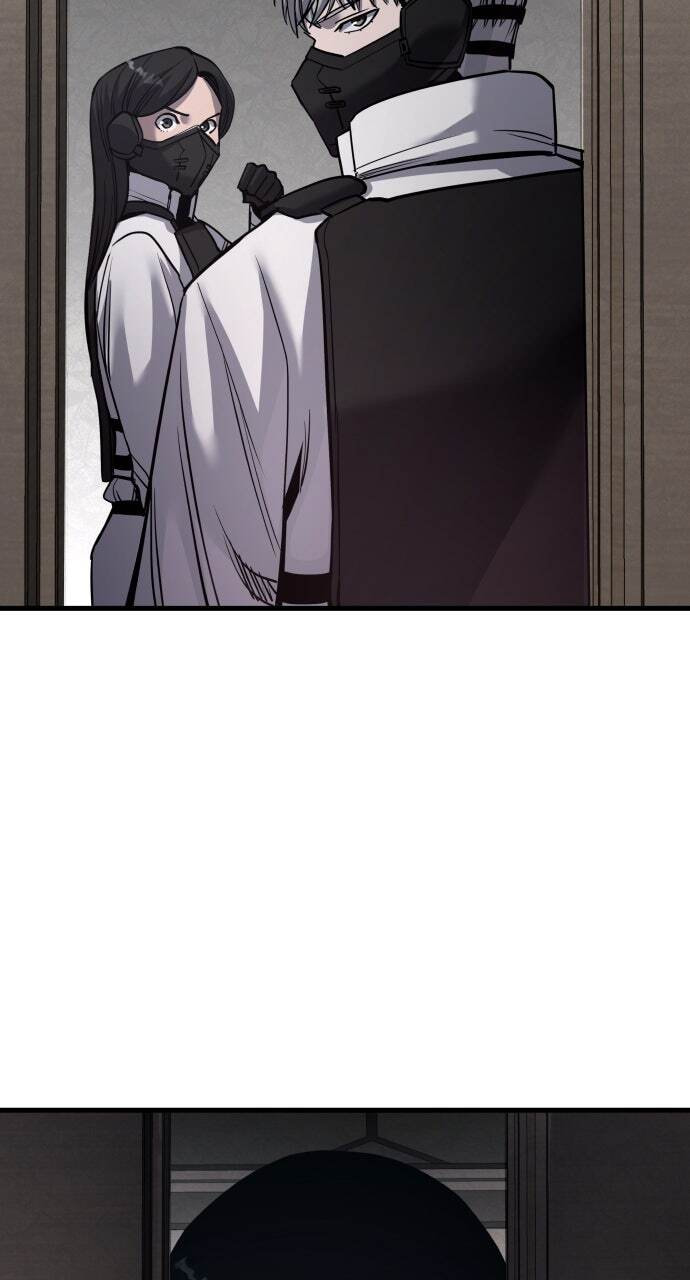 Realization of Justice Chapter 61 page 57 - 