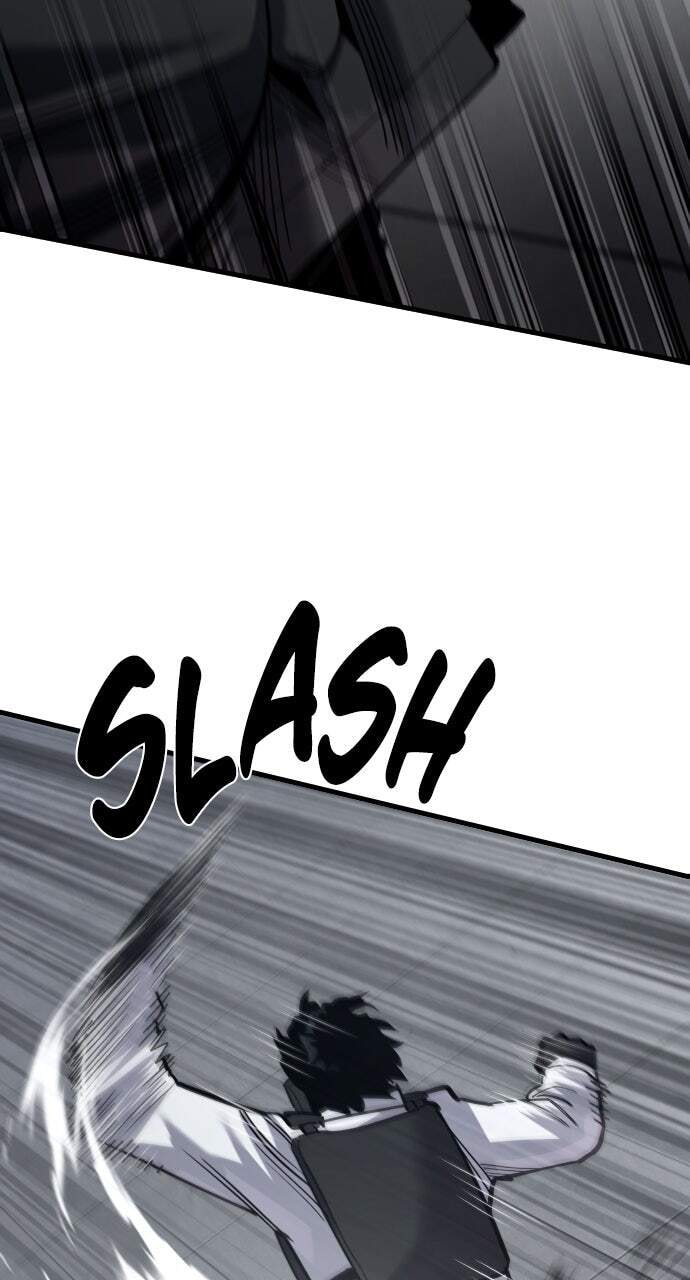 Realization of Justice Chapter 61 page 7 - 