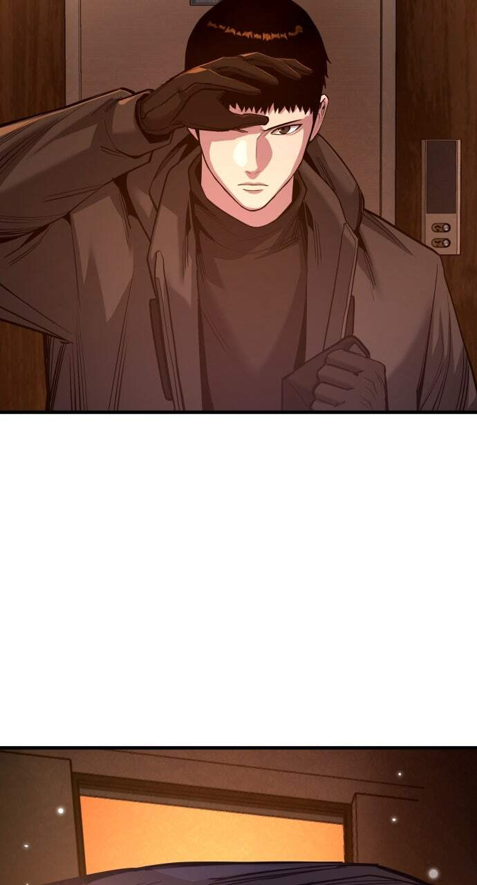 Realization of Justice Chapter 61 page 62 - 