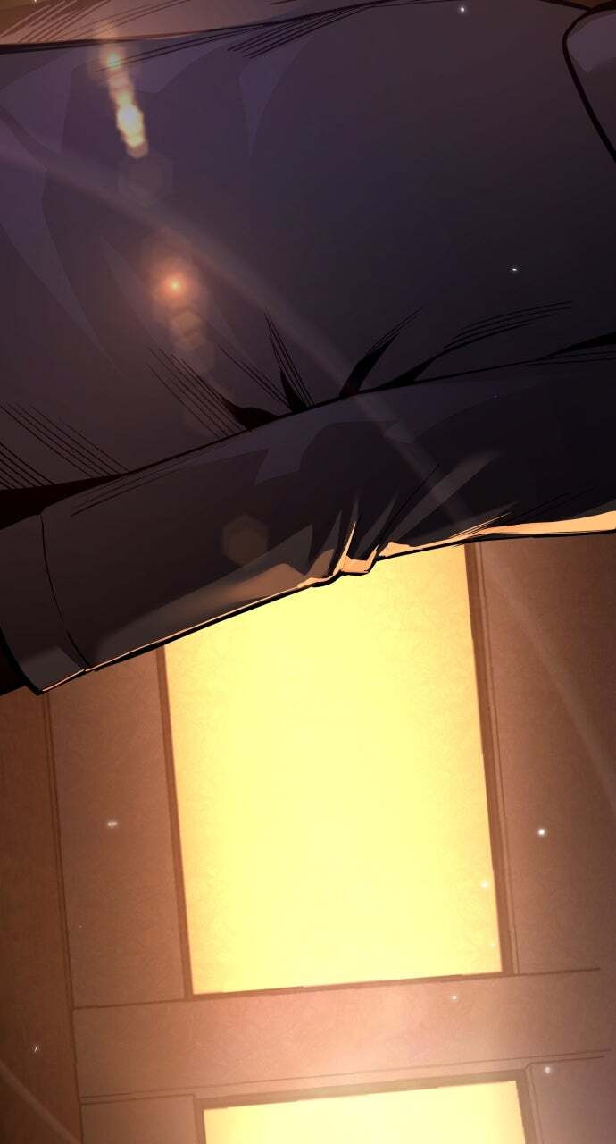 Realization of Justice Chapter 61 page 63 - 