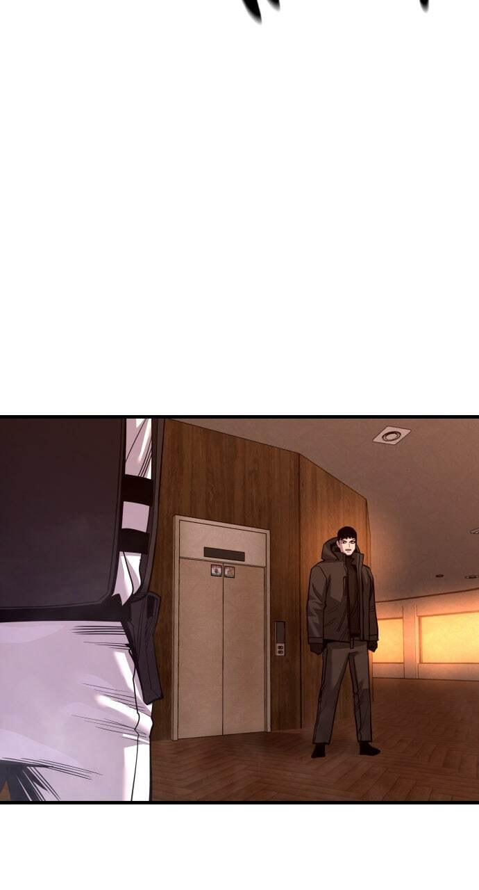 Realization of Justice Chapter 61 page 69 - 