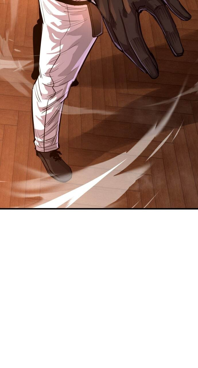 Realization of Justice Chapter 61 page 71 - 