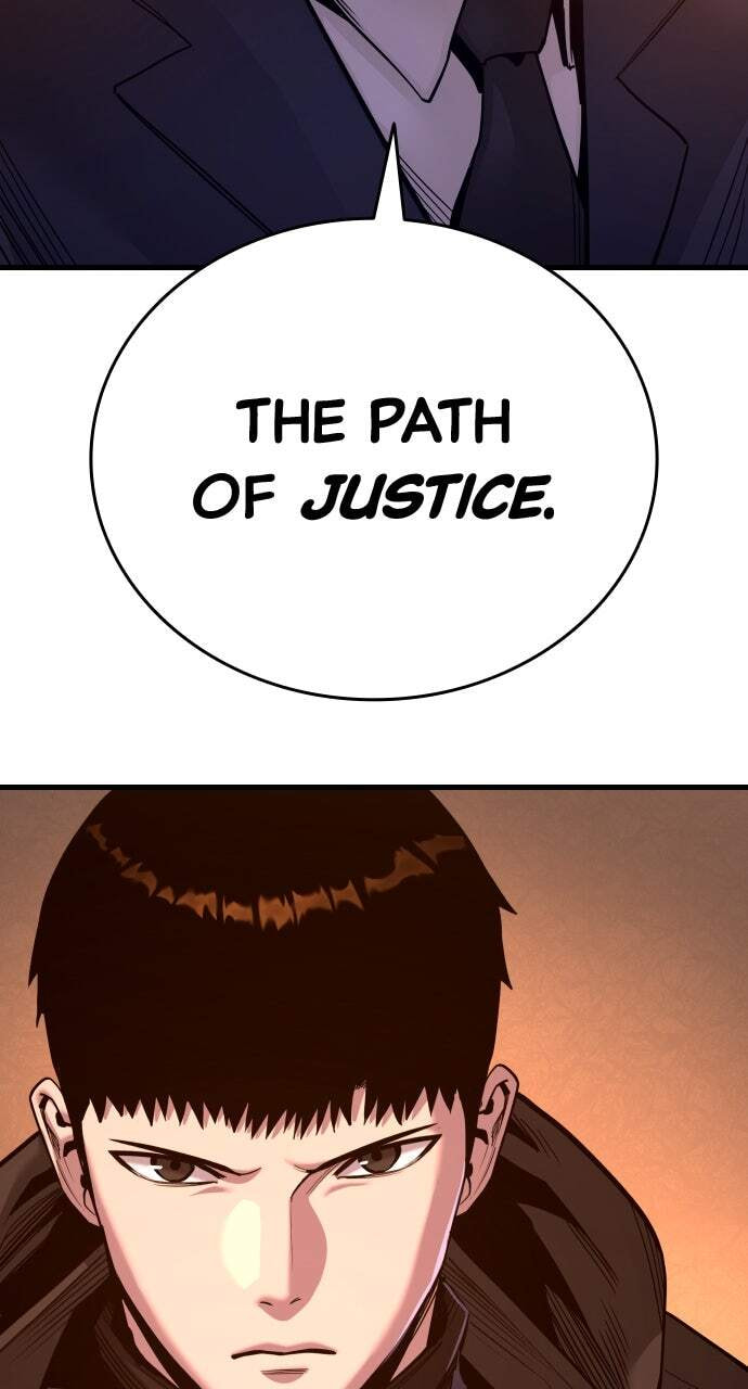 Realization of Justice Chapter 61 page 74 - 