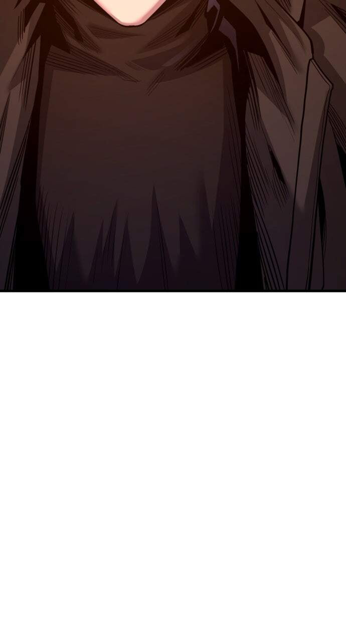 Realization of Justice Chapter 61 page 75 - 