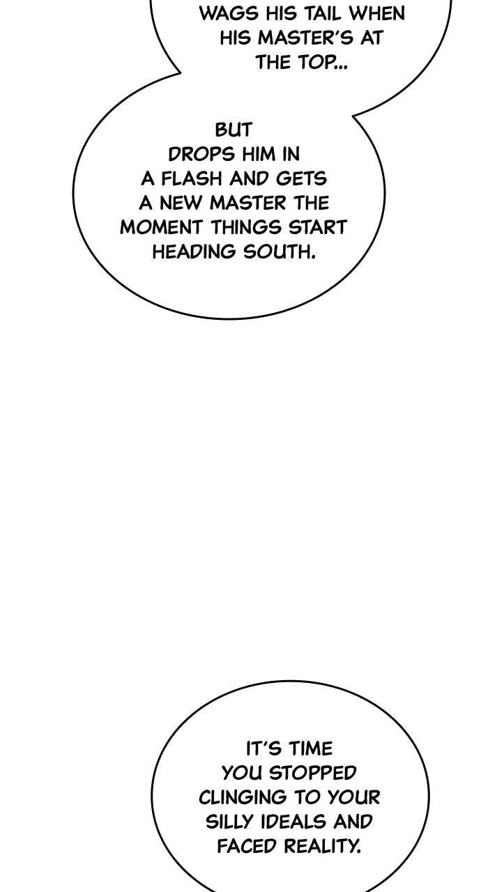 Realization of Justice Chapter 61 page 85 - 