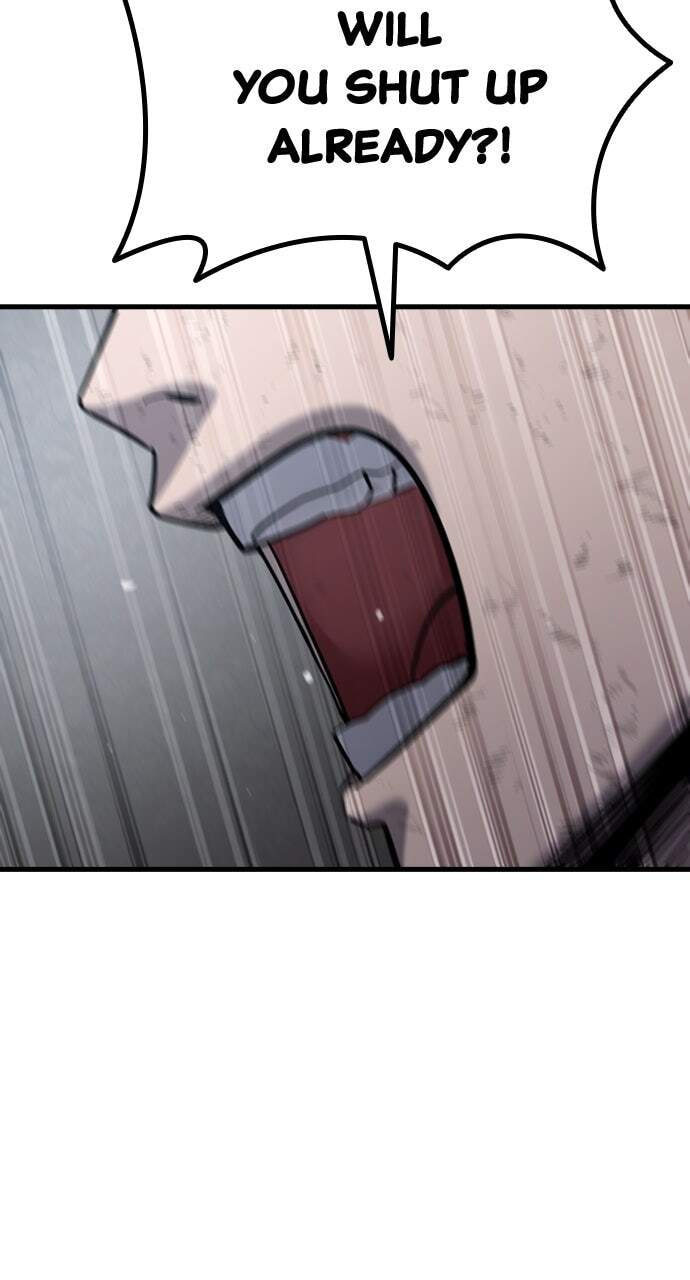 Realization of Justice Chapter 61 page 87 - 
