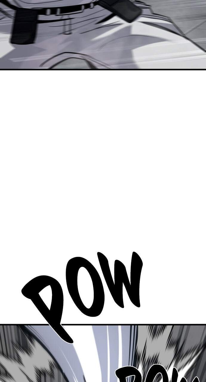 Realization of Justice Chapter 61 page 90 - 