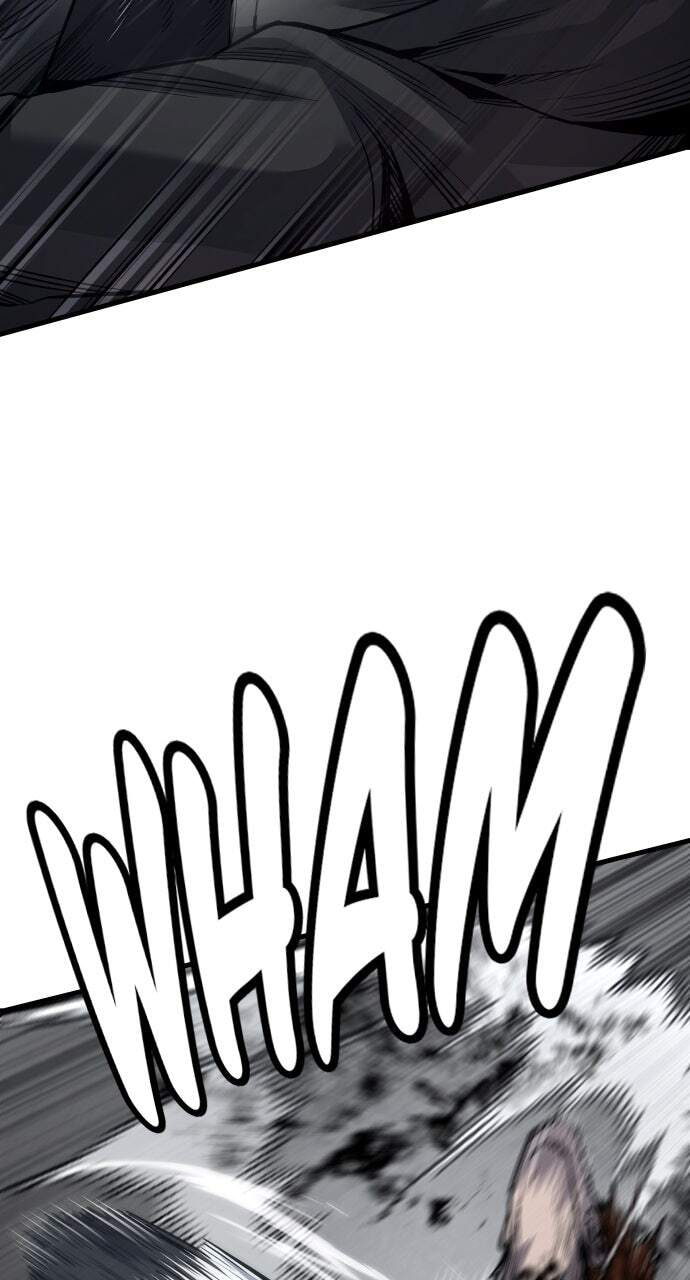 Realization of Justice Chapter 61 page 10 - 
