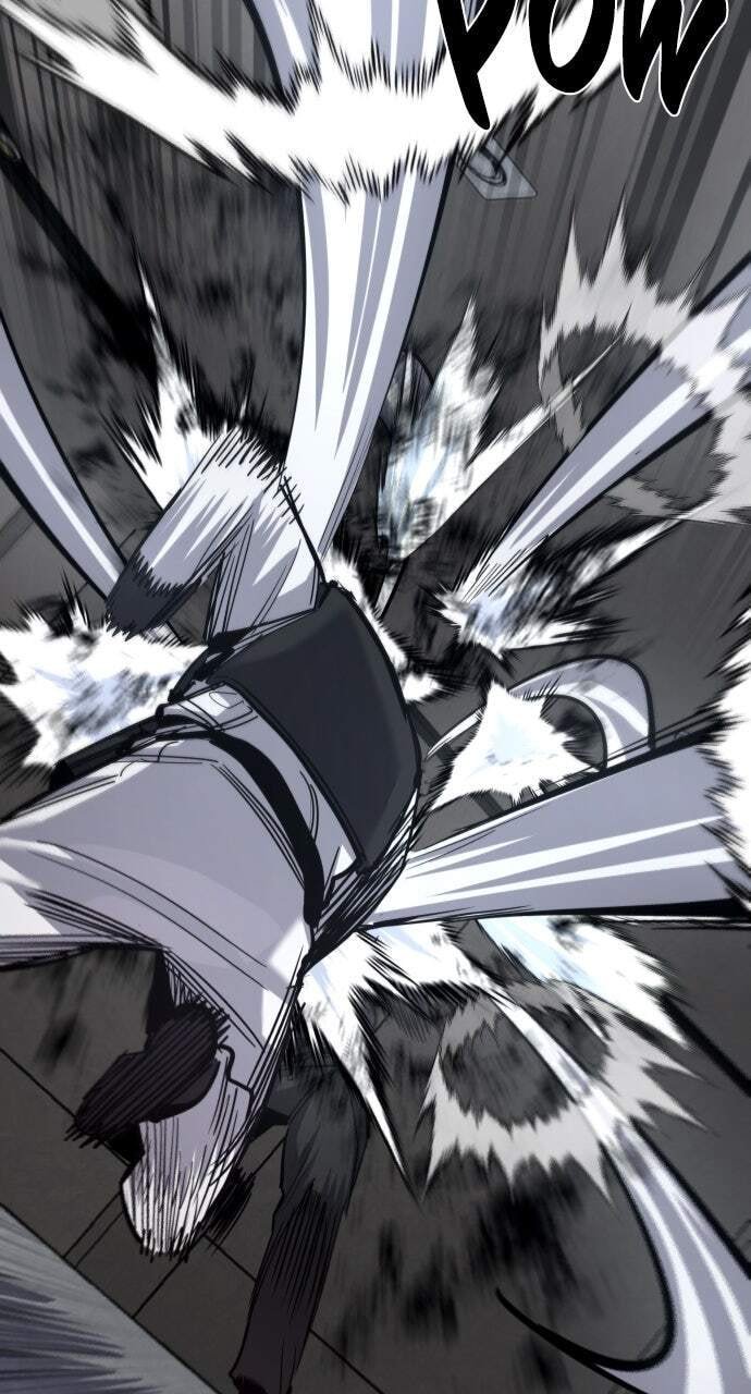 Realization of Justice Chapter 61 page 91 - 