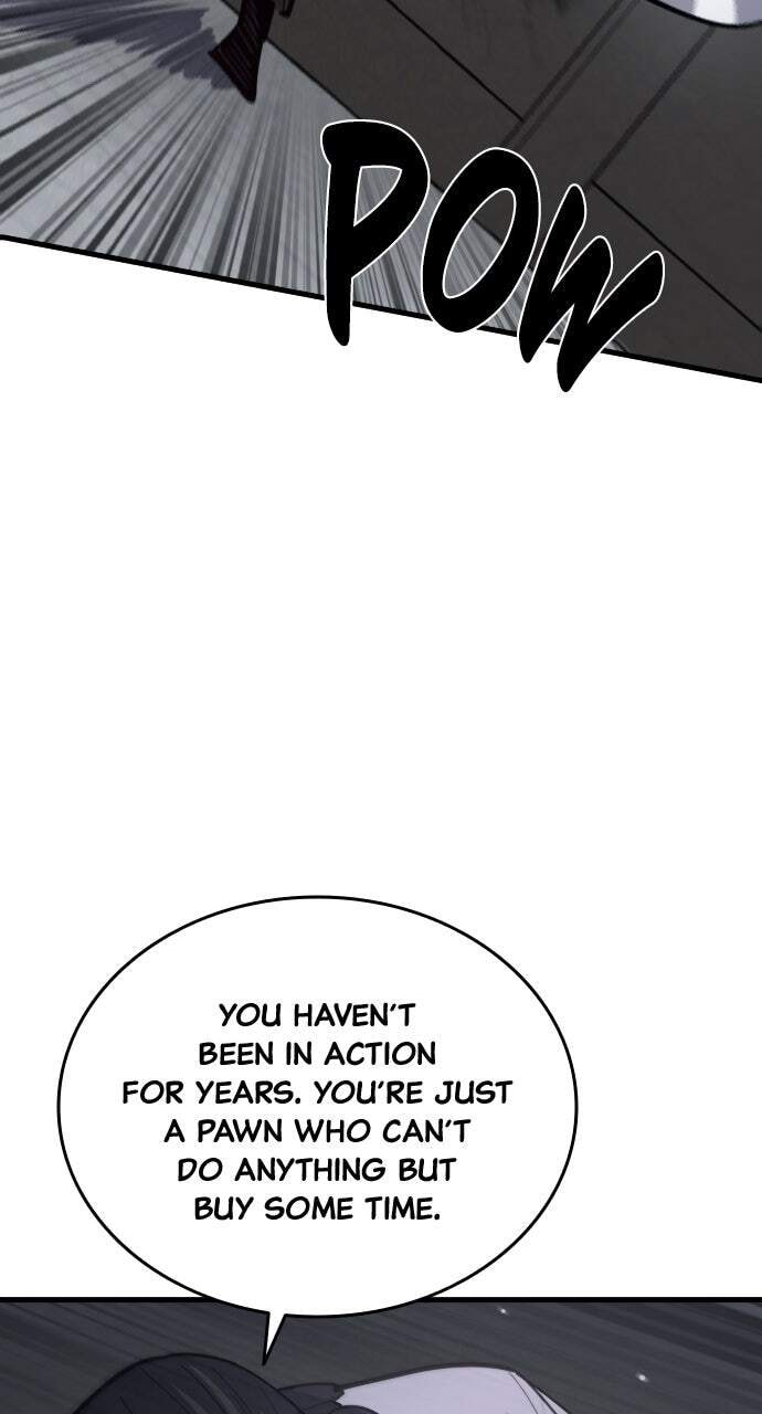 Realization of Justice Chapter 61 page 92 - 
