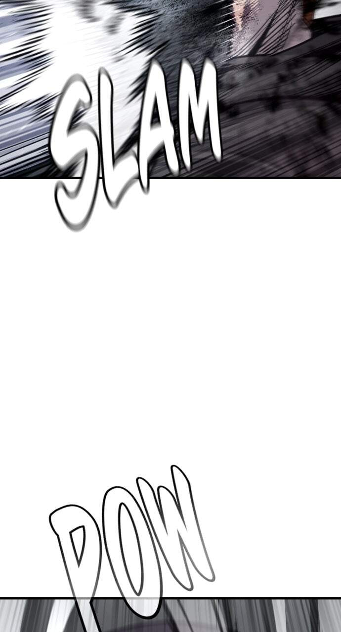 Realization of Justice Chapter 61 page 94 - 