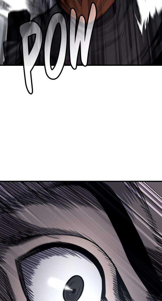 Realization of Justice Chapter 61 page 96 - 