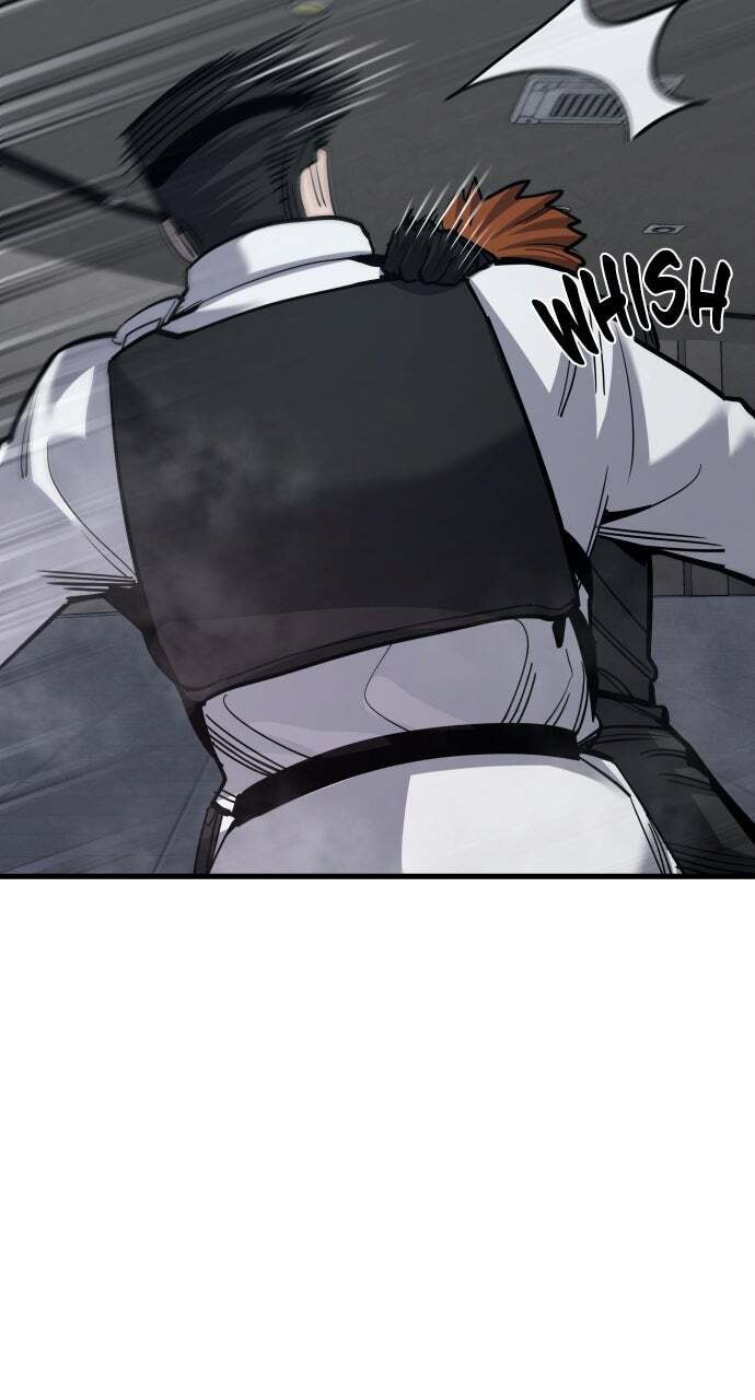 Realization of Justice Chapter 61 page 98 - 