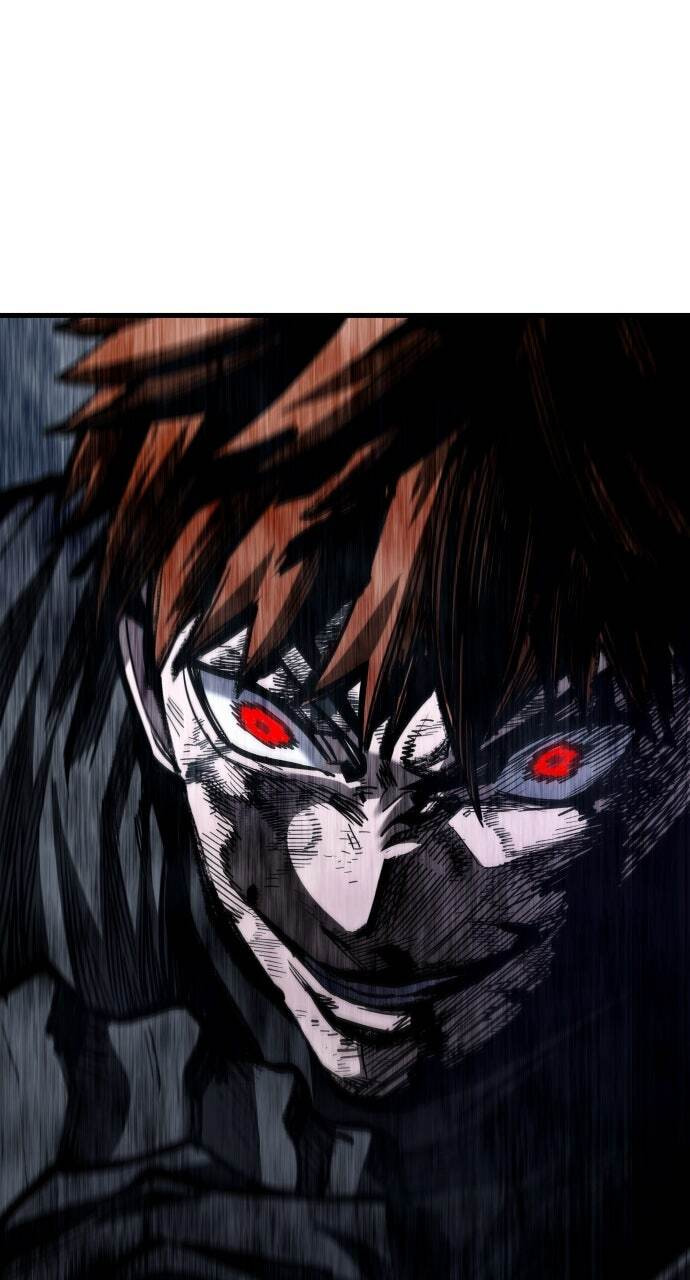 Realization of Justice Chapter 61 page 100 - 