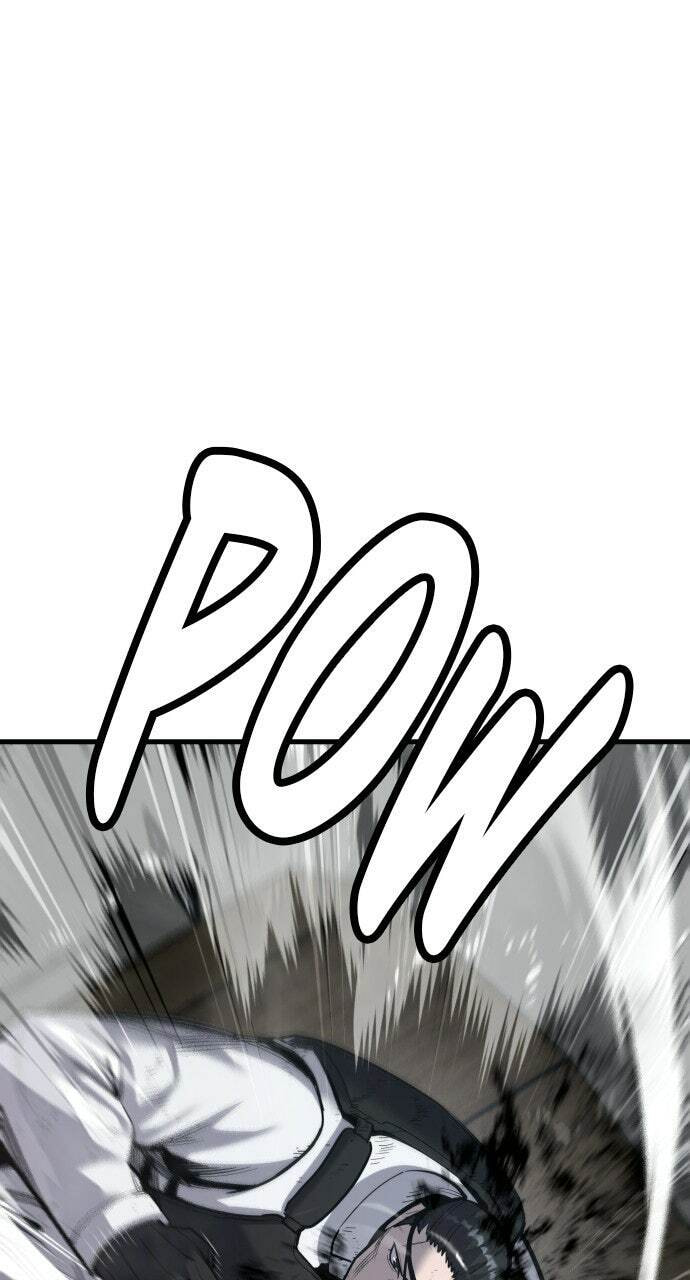 Realization of Justice Chapter 62 page 1 - 