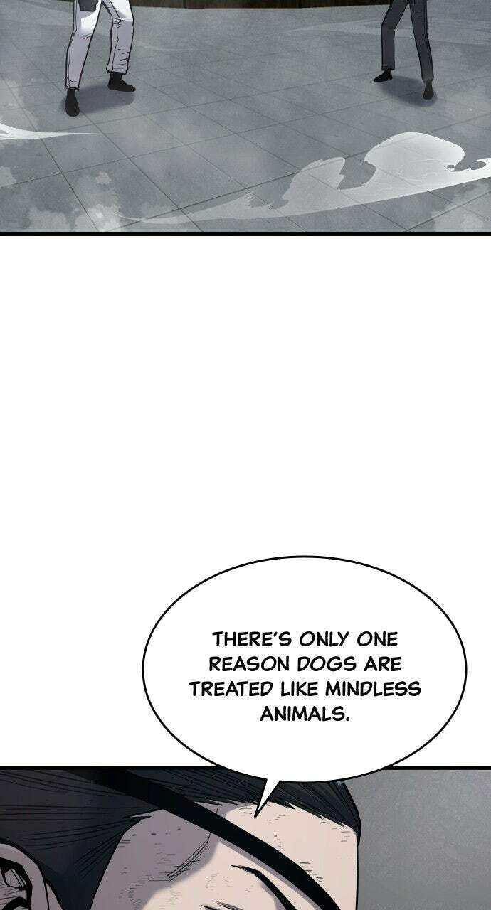 Realization of Justice Chapter 62 page 11 - 